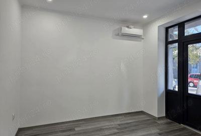 Spațiu comercial, de 72 mp, în Iosia - 9