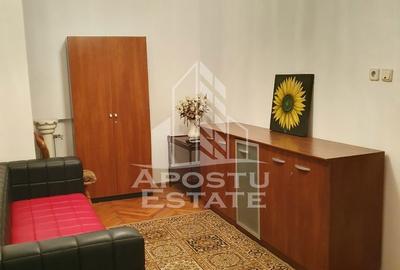 Casă cu 9 camere cu Canalizare în Giarmata - 10