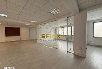 Casă cu 6 camere cu Teren 317 Mp în Cotroceni
