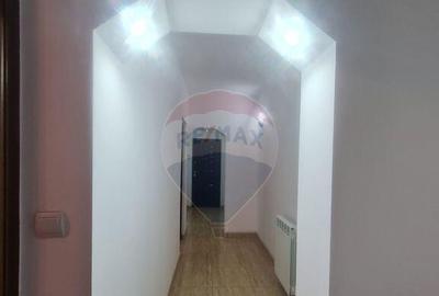 Apartament cu 2 camere decomandat, mobilat în Gară - 3