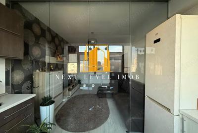 Apartament cu 2 camere decomandat, mobilat în Prundu - 11