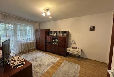 Apartament 2 camere vis-a-vis de Academia de Muzica! Garaj inclus! - 2