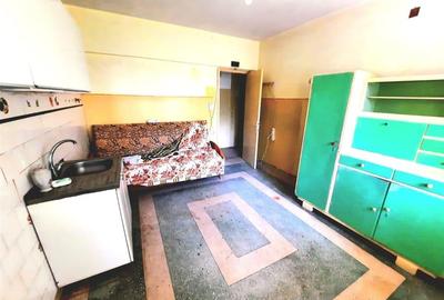 VILA CENTRAL S+P+1E - 5