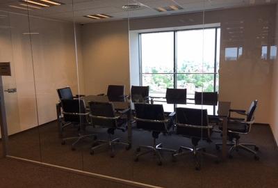 Birou, de 167 mp, în Grozăvești - 7