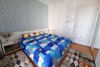 Apartament modern 3 camere, 90 mp, Gheorgheni, zona Iulius M - 16