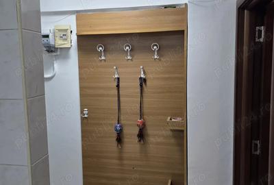 Apartment 2 camere - Parc Cismigiu - Poiana Narciselor 8 - 3