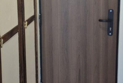 Garsonieră semidecomandată în Astra - 5