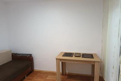 Apartament 2 camere de inchiriat termen lung - 3