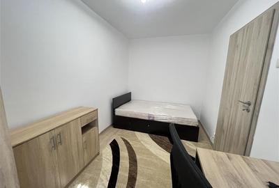 Apartament RENOVAT INTEGRAL 2 camere zona Cedonia - 6