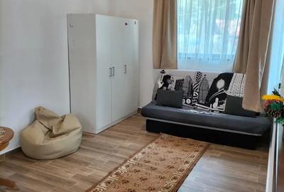 Casa vacan?a vanzare - 9