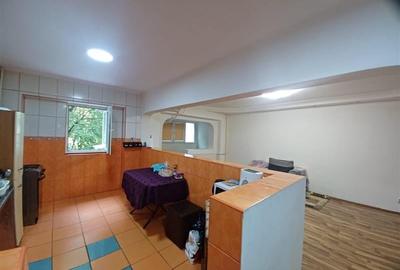 Apartament 4 Camere Drumul Taberei- Favorit - 2