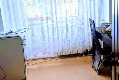 Apartament cu 2 camere decomandat în Lăpuș - 2