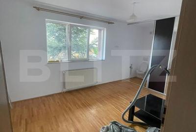 Apartament cu 3 camere decomandat în Grigorescu - 6