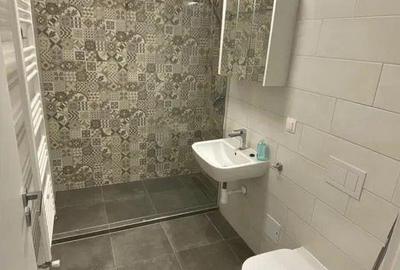 Maurer Rezidence, Apartament modern, cu boxa si loc de parcare - 6