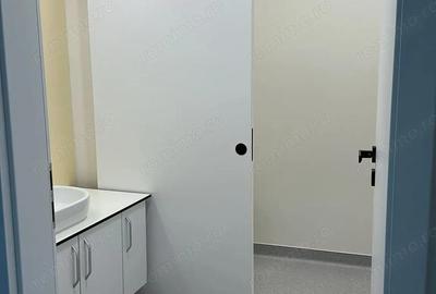 Semicentral - Inchiriere spatiu birouri/comercial - Str. Fabricii De Zahar - 10