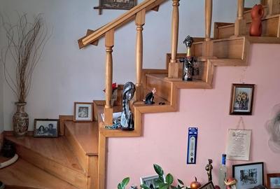 Teren de 17500 mp, în Tazlău - 13