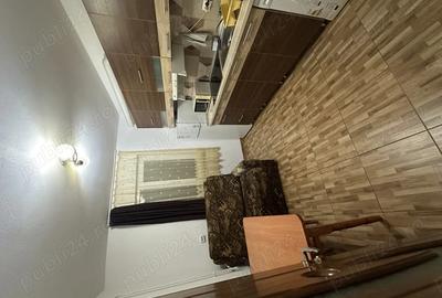 Vand garsoniera. - 5