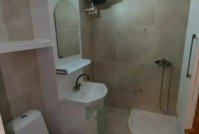 Garsoniera Confort 1 - 8