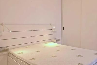 Apartament cu 2 camere semidecomandat, mobilat în Bună Ziua - 5