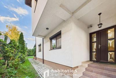 Duplex spațios,  grădină amenajată și poziție excelentă lângă Kaufland - 23