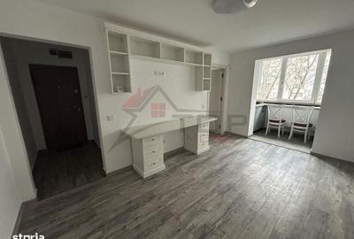 Apartament cu 2 camere în Albești - 8