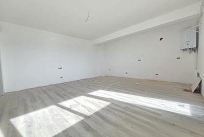 Apartament 3 camere Mazepa 2 bloc nou 2020 76 MP - 2