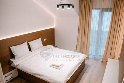 Casă cu 3 camere cu Canalizare în Horpaz - 2