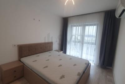 REA1026689 Apartament 3 Camere I De Vanzare I Parcului 20 - 7