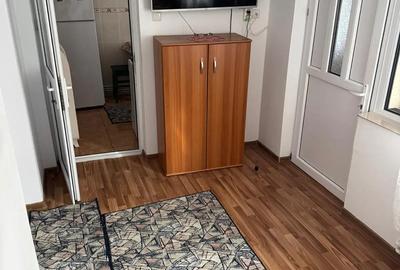 Mangalia, zona Matei Basarab 55.000 (u?or negociabil) - 1