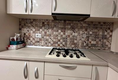 De vanzare 2 camere, complet mobilat ?i utilat, zona Medclass, 59.500 euro - 10