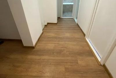 Apartament 2 camere confort 1 decomandat, Obor, mobilat - 5