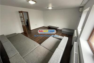 Casă cu 4 camere cu Teren 1100 Mp în Sud-Vest - 11