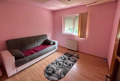 Avem cheile in agentie! Apartament spatios! CE1286 - 5