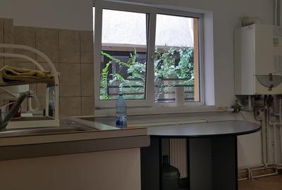 Casă individuală cu 5 camere cu Teren 390 Mp în Mihai Bravu - 18