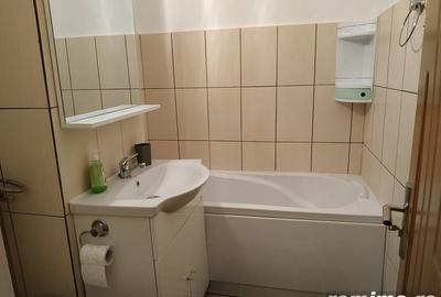 Garsonieră în Sălaj - 2