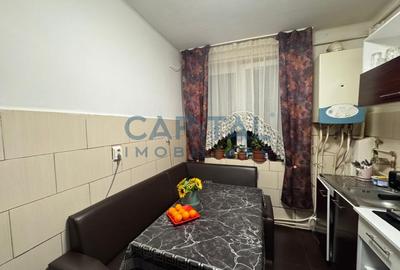 Comision 0 %  Apartament 2 camere,  zona Bosch Engineering - 6