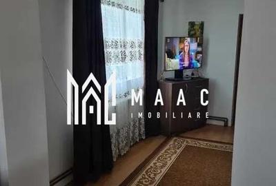 CASA INDIVIDUALA | 2 CAMERE | ACCES AUTO | DUMBRAVENI | - 3