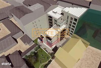 Apartament cu 2 camere în Vest - 6