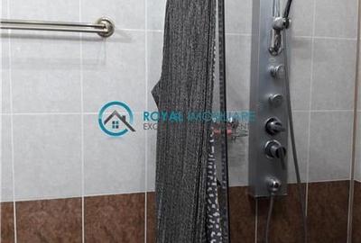 Royal Imobiliare - Vanzari Vile - 24