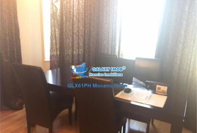 Vila de lux, in Ploiesti, IRISH TOWN - 9