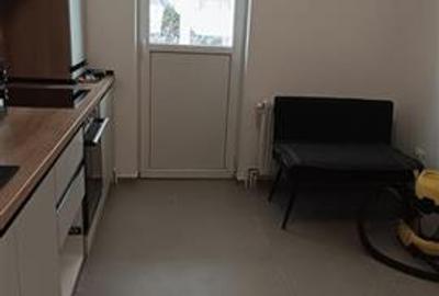 Apartament cu 2 camere decomandat, mobilat în Central - 11