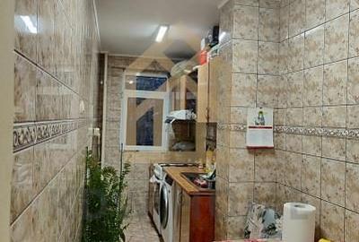 Apartament cu 2 camere decomandat, mobilat în Pantelimon - 7