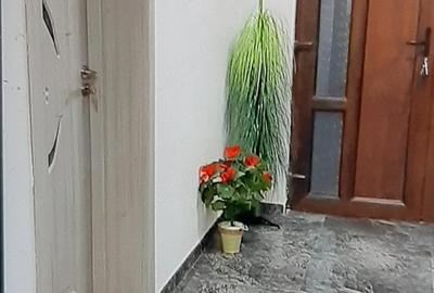 Casă cu 3 camere cu Teren 700 Mp în Ronaț - 1