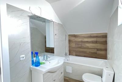Vanzare Casa Individuala Clinceni Central id nr 13 - 4