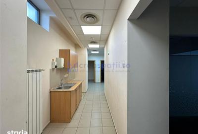 Spațiu comercial, de 65 mp, în Frumoasa - 15