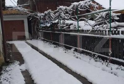 Casă cu Teren 740 Mp în Zizin - 2