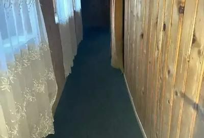 Casă cu 3 camere cu Teren 663 Mp în Golești - 2