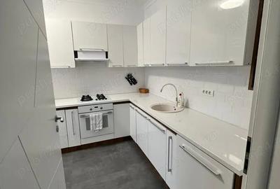 Casa tip SAD direct de la proprietar - 1