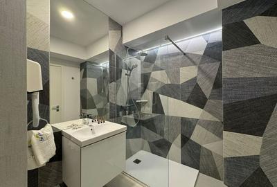 LOCUINTA IDEALA DE VACANTA MAMAIA - 12