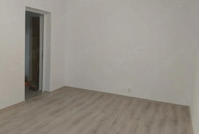 Persoana fizica Inchiriez apartament 1 camera, stradal,decomandat cu balcon - 2